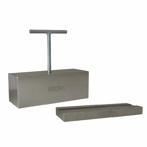 Lifting Blocks