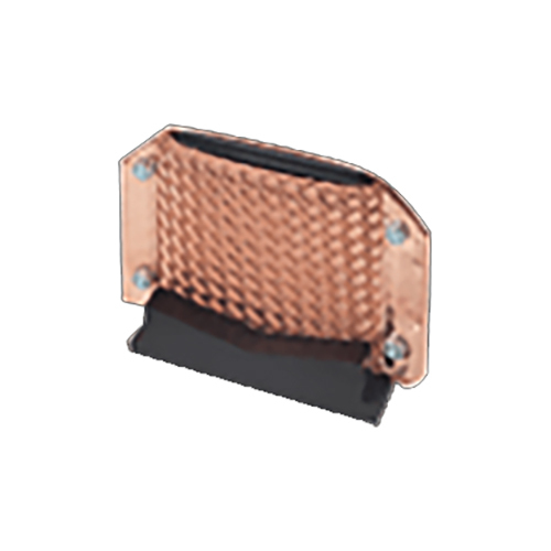 Copper Braided Pads