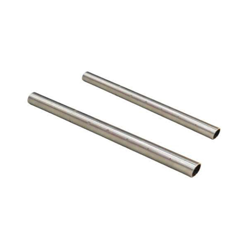 Calibration Tubes
