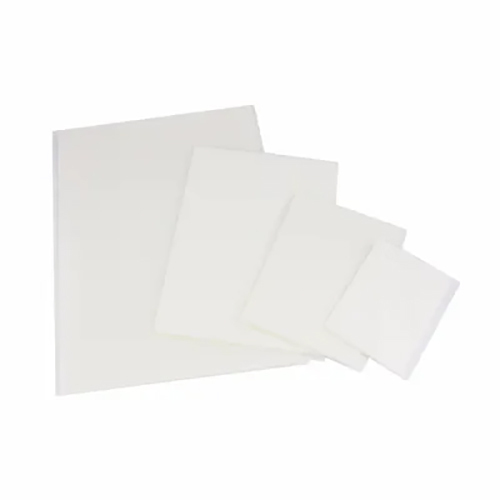 Thermal Laminating Pouch 350Mic - Application: Id Card