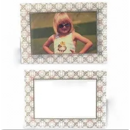 Multipurpose Laminating Lphoto Pouch