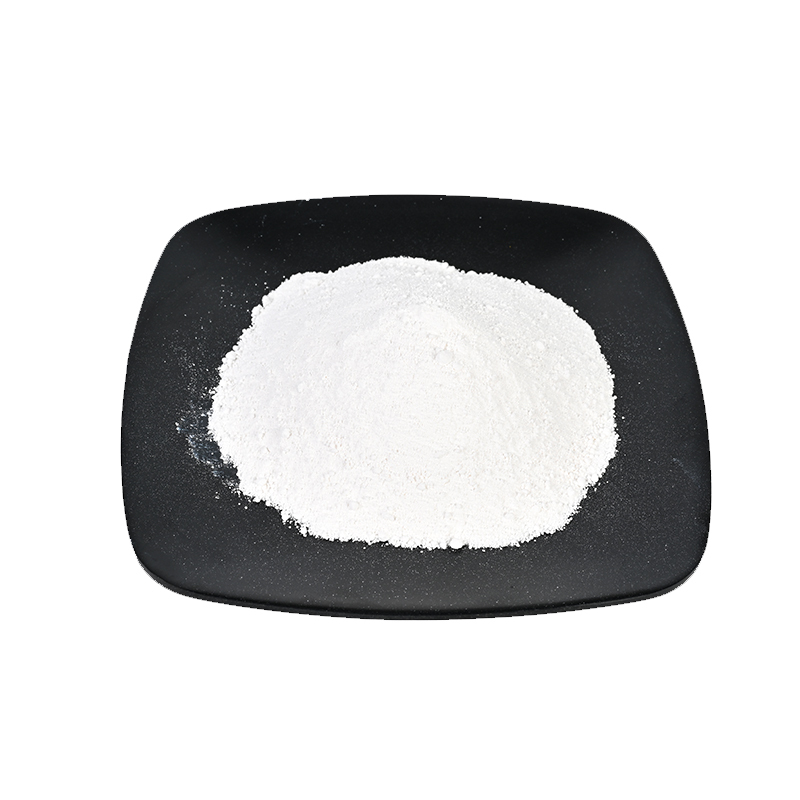 Nano Calcium Carbonate U-108 - Application: Industrial