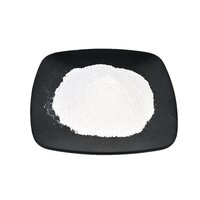 Nano Calcium Carbonate U-108