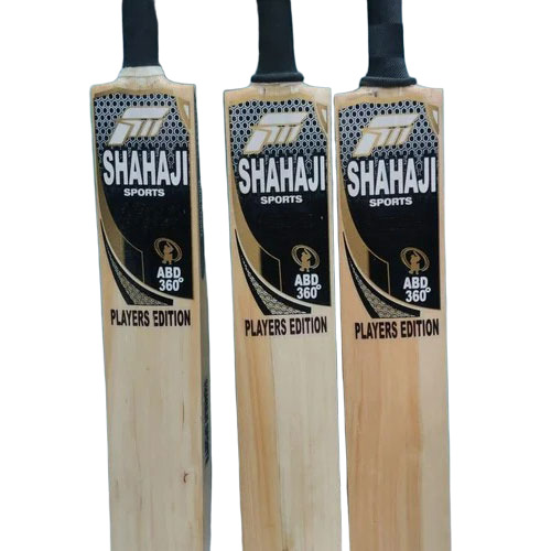 Cricket Bat