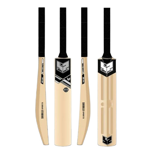 SS Cricket Bat