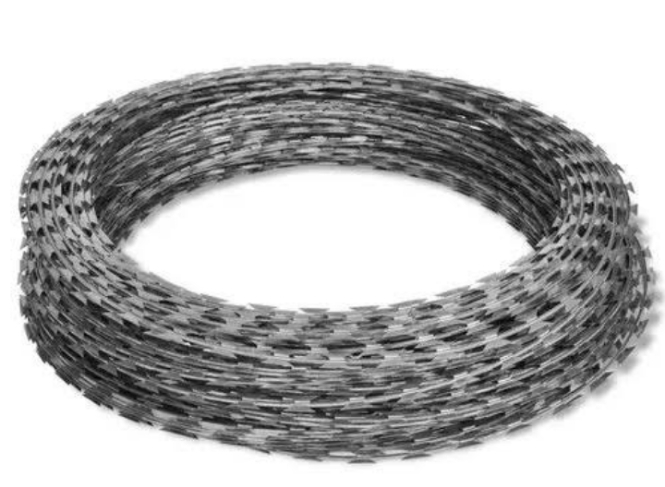 RBT WIRE
