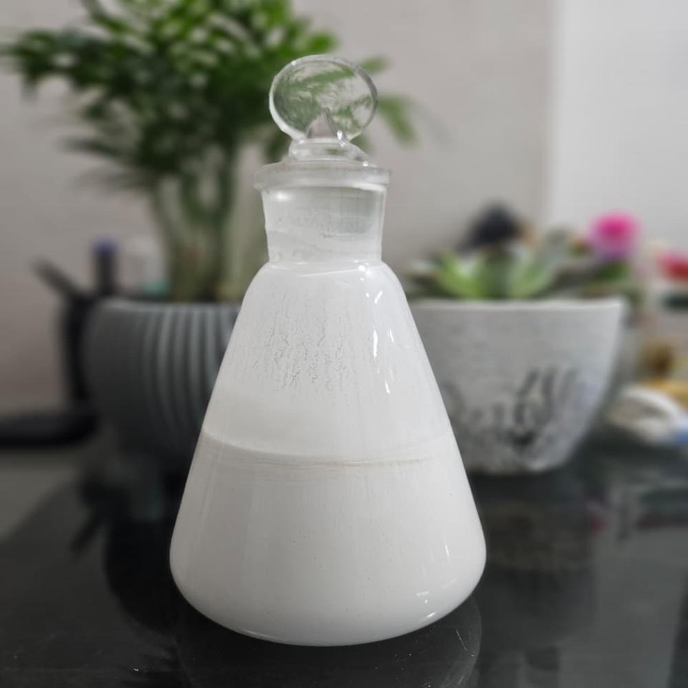 Paclobutrazol 40% Sc - Physical State: Liquid