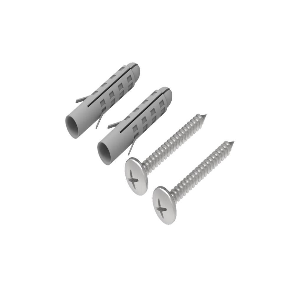 MIKROTIK Heavy-duty home lab router RB5009UG+S+IN (RB5009UG+S+IN)