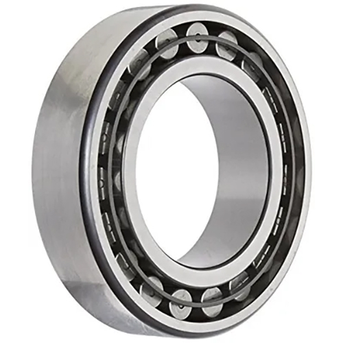 Zwhzz Gqb Toroidal Roller Bearing C2234 Carb Bearing - Color: Silver