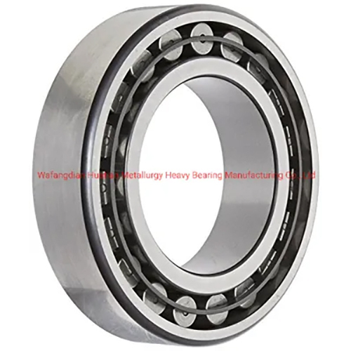 Zwhzz Gqb Toroidal Roller Bearing C3232 Carb Bearing - Color: Silver