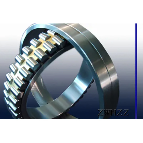 Zwhzz Spherical Roller Bearing 241-750Cak30-W33 Ca Design Bearing - Color: Silver