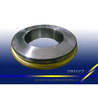 Zwhzz Thrust Ball Bearing 51248m P6 Grade Single Direction Bearing