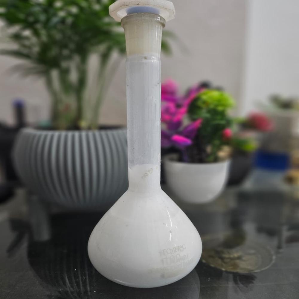 Thaimethoxam 12.6% + lambda cyhalothrin 9.5% ZC