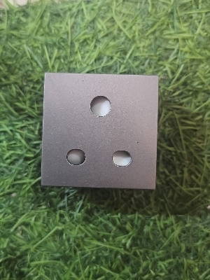 GM sockets