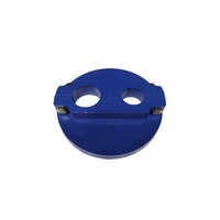 Jet Pump Bore Cap
