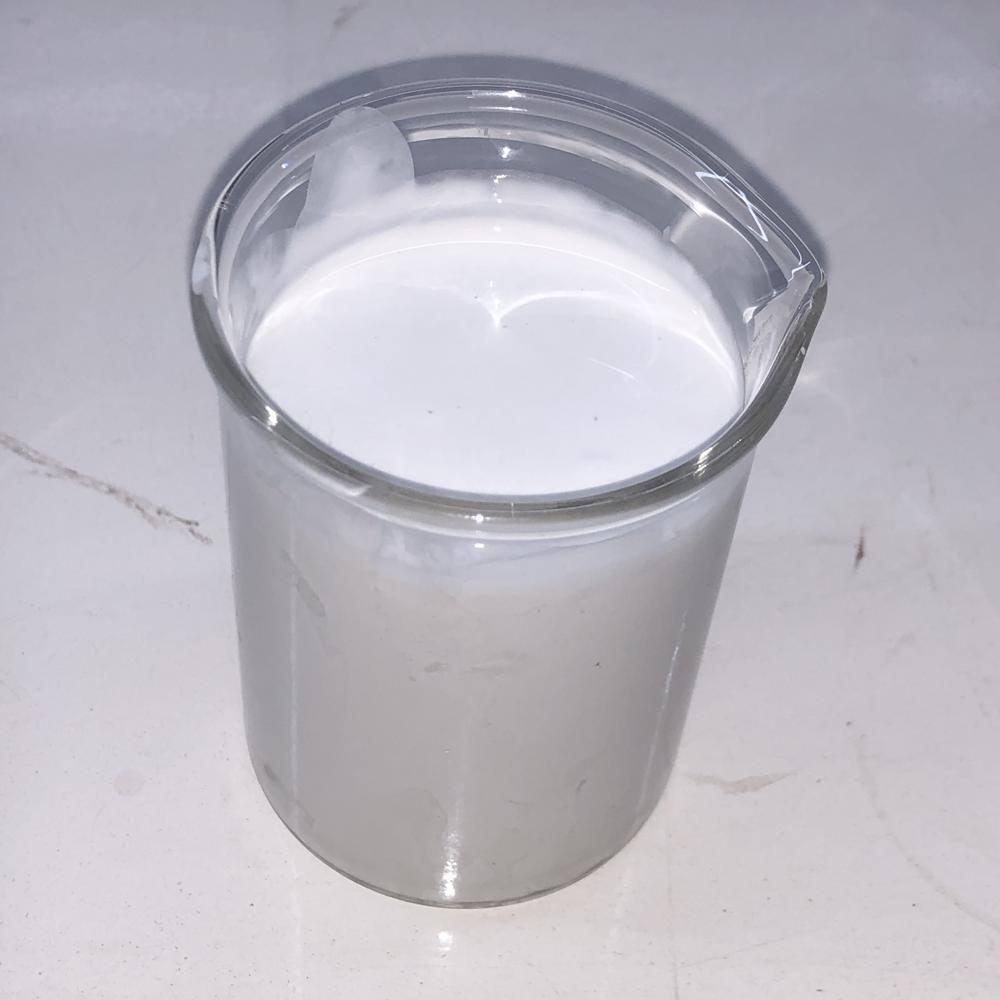 Bio Larvicide - Application: Agriculture