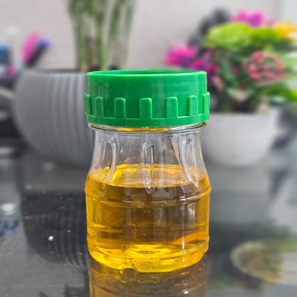 Spreader Sticker Activator - Formulations Type: Liquid