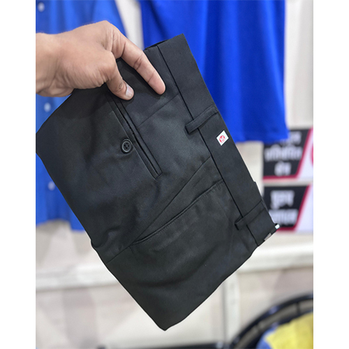 Bpcl Petrol Pump Uniform