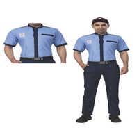 Hpcl Petrol Pump Uniform