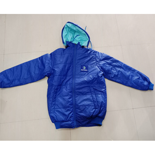 Nayara Winter Jackets - Age Group: Adults