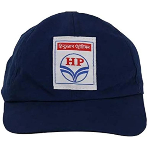 Hpcl Petrol Pump Cap