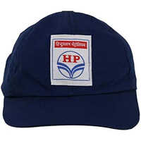 Hpcl Petrol Pump Cap
