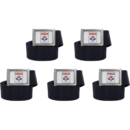 Hpcl Petrol Pump Belt