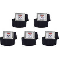 Hpcl Petrol Pump Belt