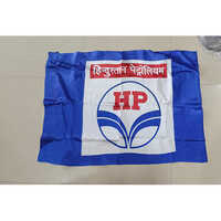 Hpcl Flag