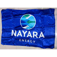 Nayara Flag