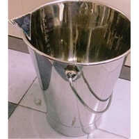 SS BUCKET