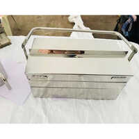 SS TOOL BOX