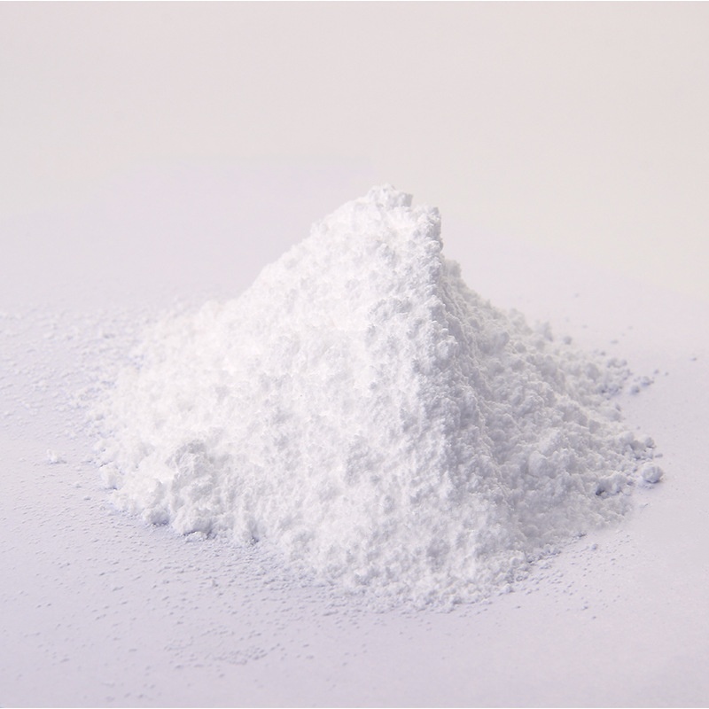 Factory Supply 99% Purity Aluminum Stearate With Good Quality