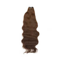 Indian Human Hair Extension