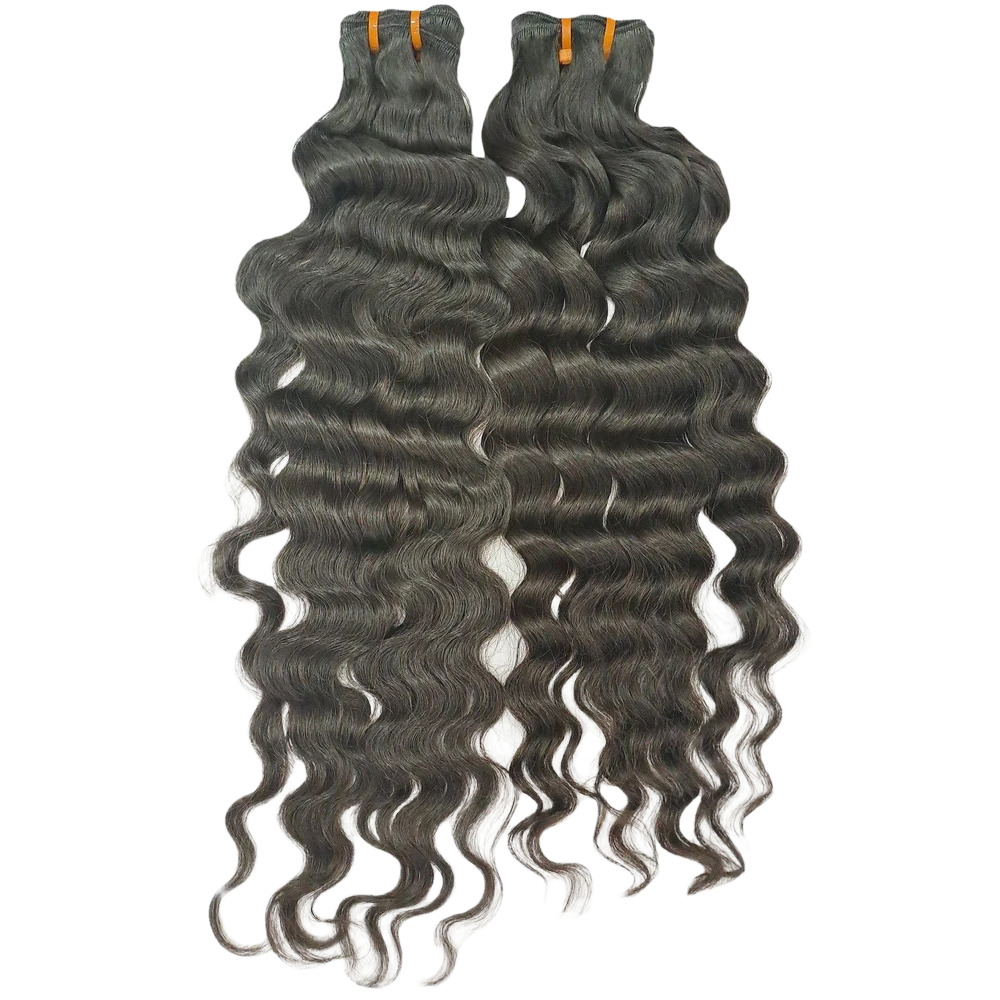 Remy Human Hair Extensions