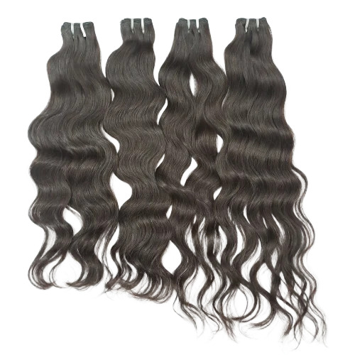 Remy Brazilian Hair