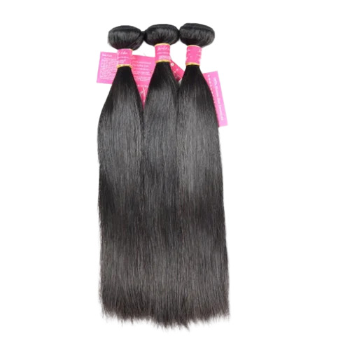 Remy Brazilian Straight Hair