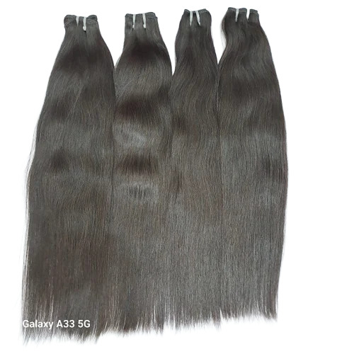 Remy Hair - Application: Profesional