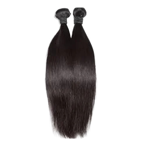 Remy Indian Hair Extension