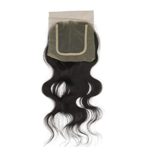 Human Hair Extensions - Application: Profesional