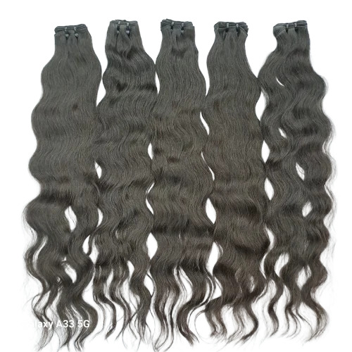 Peruvian Hair Extension