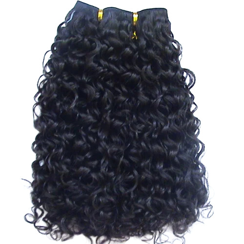 Hair Weave Extensions