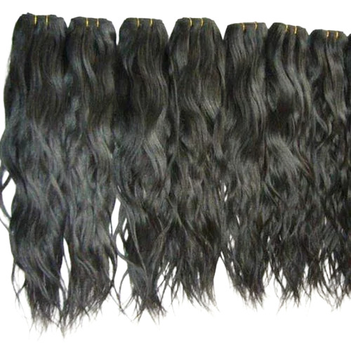 Hair Weave Extensions