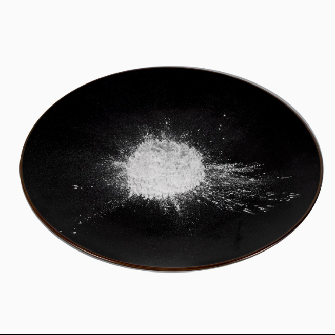 Magnesium Stearate - High-purity Powder (96%-99%) | Sharp Smell, High Solubility, Optimal Performance, Room Temperature Storage