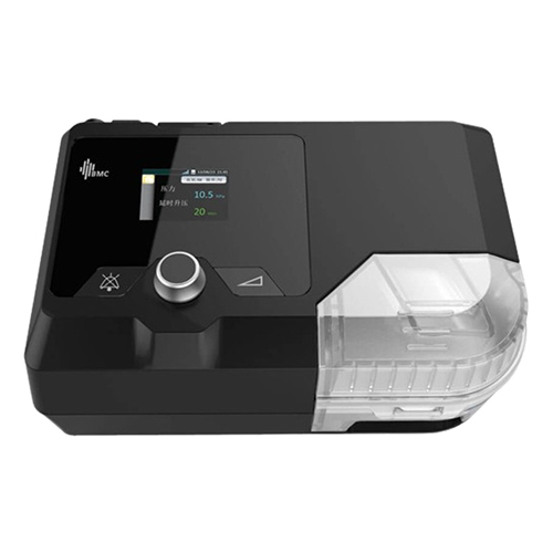 G2S A20 Continuous Positive Air Pressure - Accuracy: 100 %