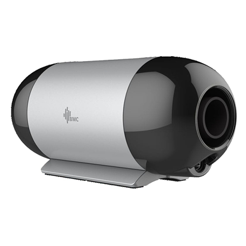 M1 Mini Continuous Positive Air Pressure - Accuracy: 100 %