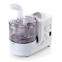 402ai Ultrasonic Nebulizer - Accuracy: 100  %