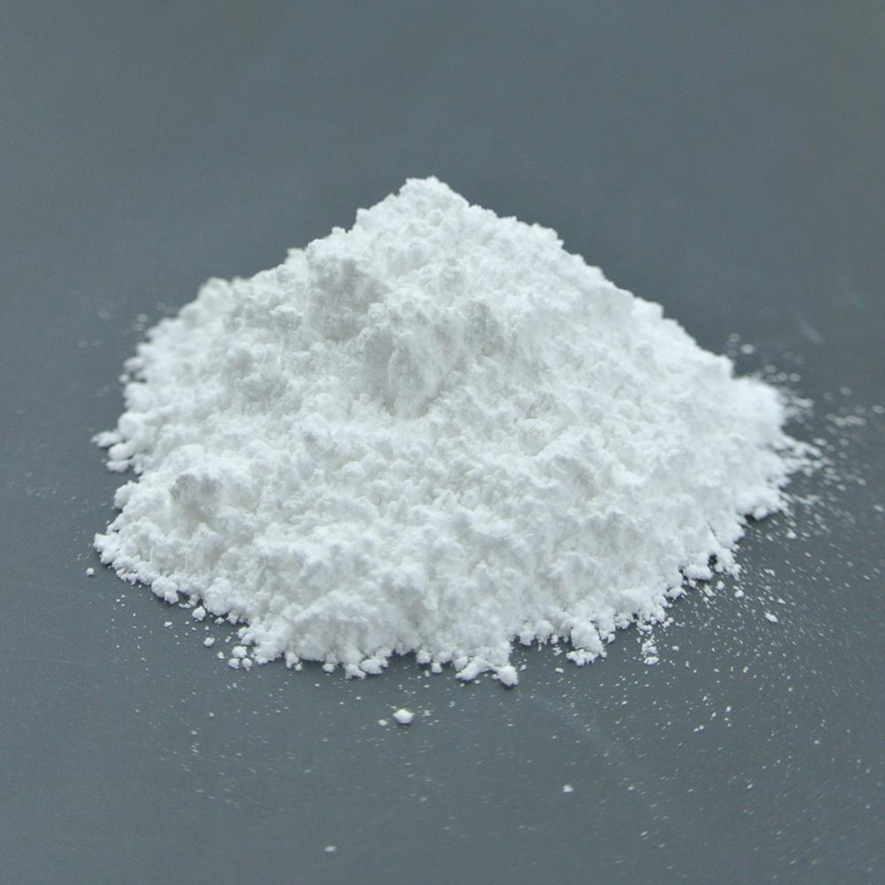 Sodium Stearate - Application: Industrial