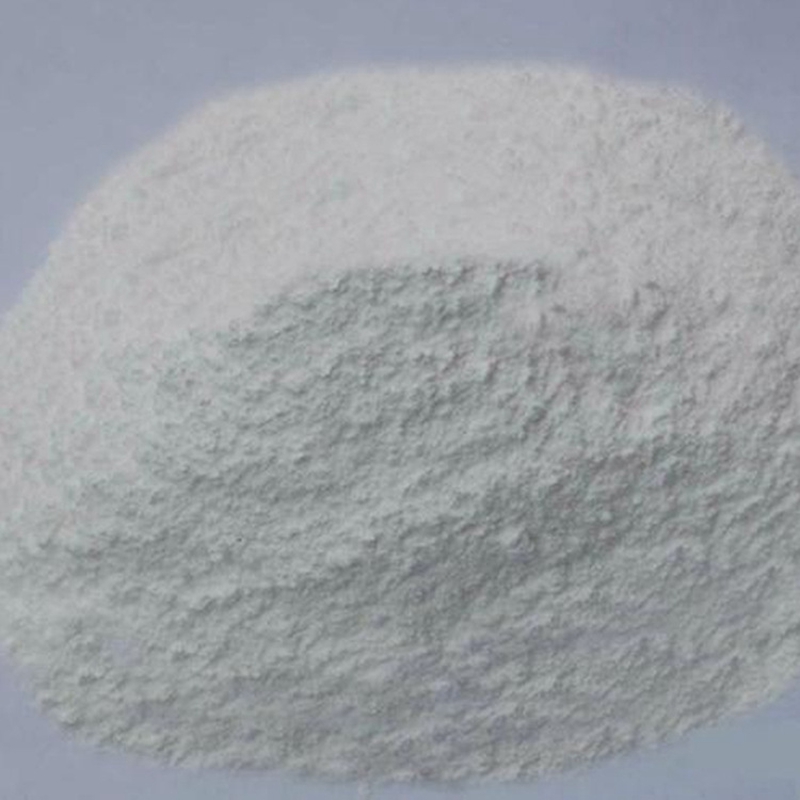 Sodium Stearate - Application: Industrial