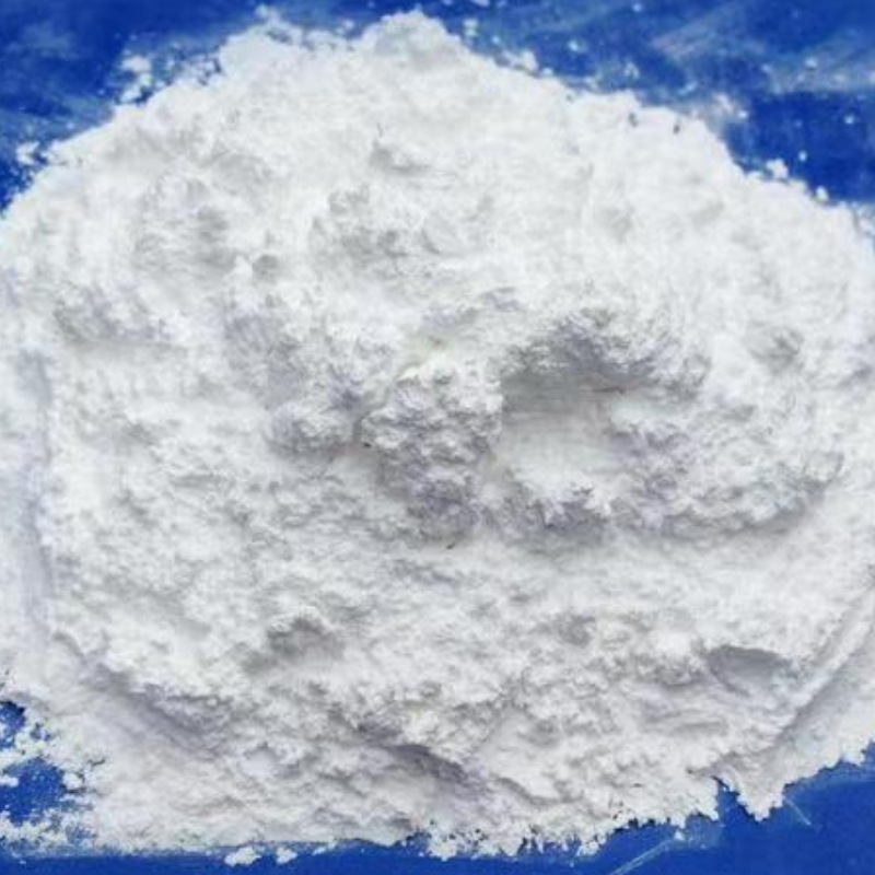 Sodium Stearate - Application: Industrial